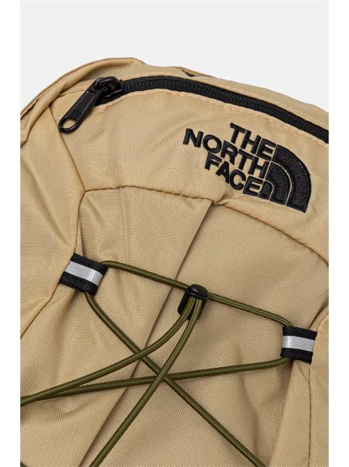 borealis classic THE NORTH FACE | NF00CF9CQV21.QV21